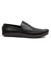 Men Casual Shoes 120088