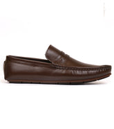 Men Casual Shoes 120088