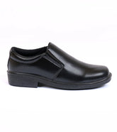 Boys School Shoes 120097