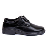 Boys School Shoes 120100