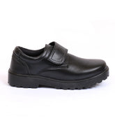 Boys School Shoes 120108