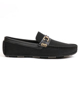 Men Casual Shoes 120207