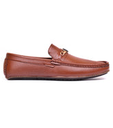 Men Casual Shoe 120217