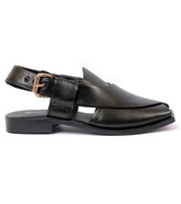 Men Peshawari 150067