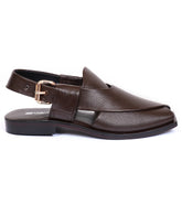 Men Peshawari 150067