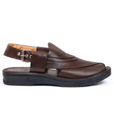 Men Peshawari 160144