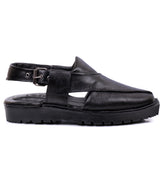 Men Peshawari 160150