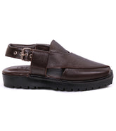 Men Peshawari 160150