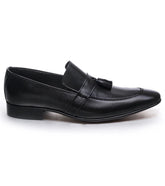 Men Formal Shoes 1627