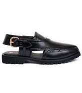 Men Peshawari 170017