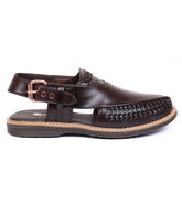 Men Peshawari 170019