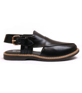 Men Peshawari 170020