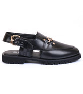 Men Peshawari 170021