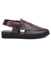 Men Peshawari 170025