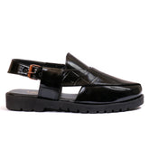 Men Peshawari 170026