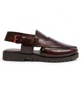 Men Peshawari 170026