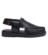 Men Peshawari 170027