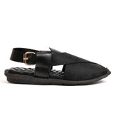 Men Peshawari 170030
