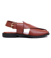 Men Peshawari 170036