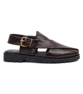 Men Peshawari 170037