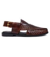 Men Peshawari 170047