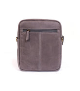 Ladies Bag 170104