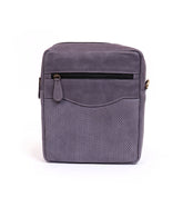 Ladies Bag 170105