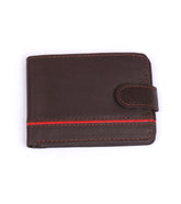 Wallet 180192