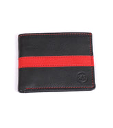 Wallet 180233