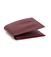 Wallet 180234