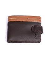 Wallet 180241