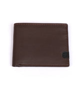 Wallet 180242