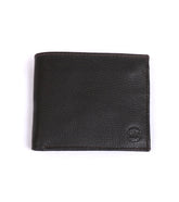 Wallet 180251