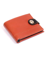 Wallet 180261