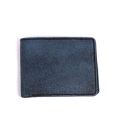 Wallet 180270