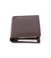 Wallet 180279