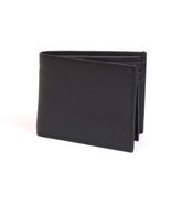 Wallet 180284