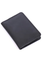 Wallet 180285