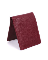 Wallet 180286