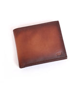 Wallet 180289