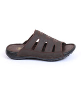 Boys Slippers 190010