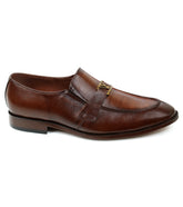 Men Formal Shoes 210258