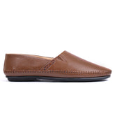 Men Casual Shoes 110447