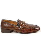 Men Formal Shoes 210212