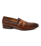 Men Formal Shoes 210213