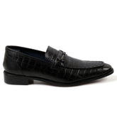 Men Formal Shoes 210218