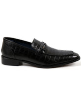 Men Formal Shoes 210218