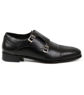 Men Formal Shoes 210219