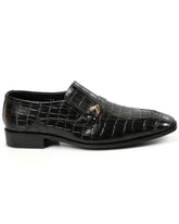 Men Formal Shoes 210223