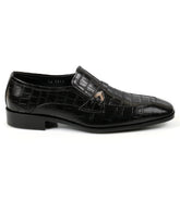 Men Formal Shoes 210223